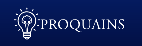 Product Quality Insights
